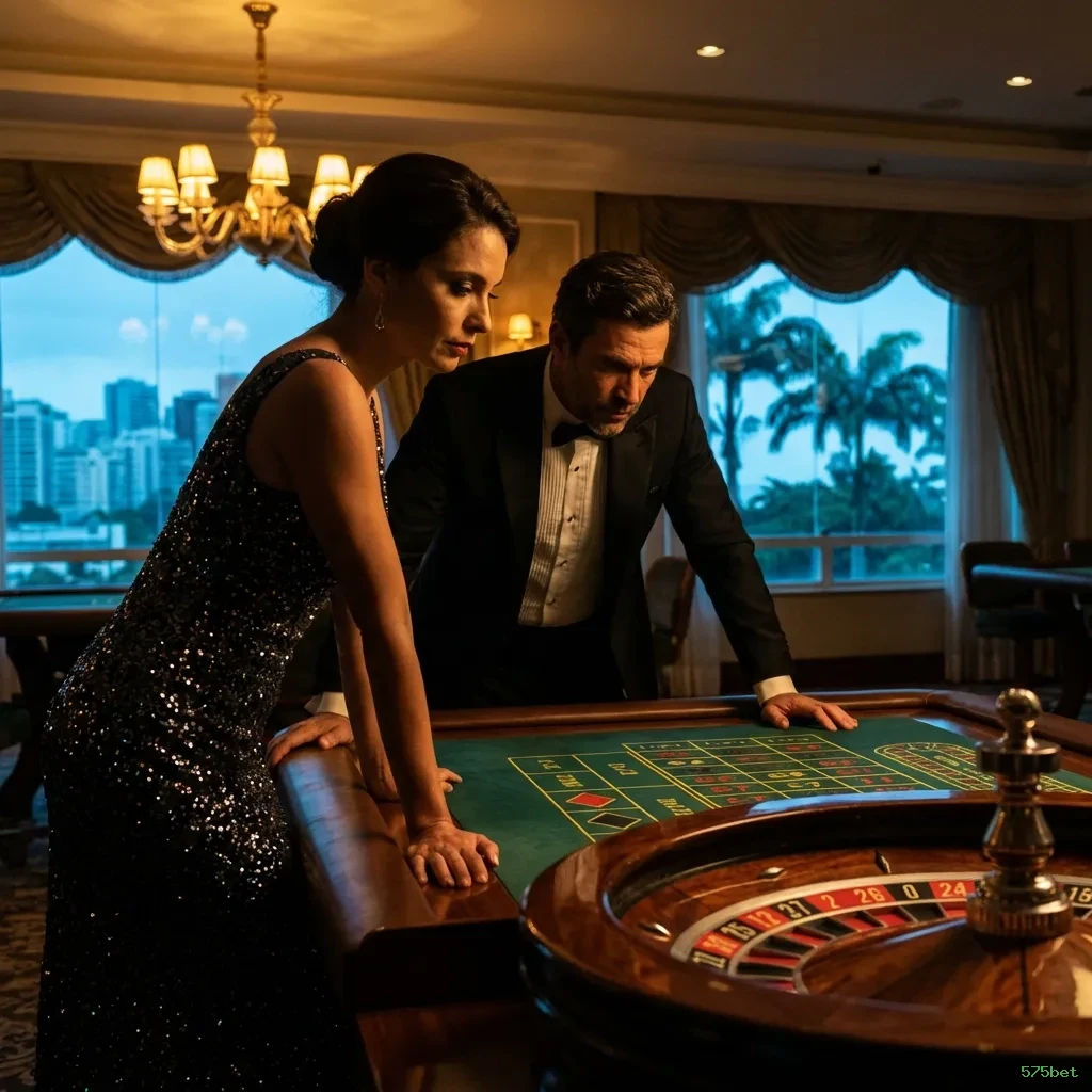 Baixar 575bet app para jogadores brasileiros