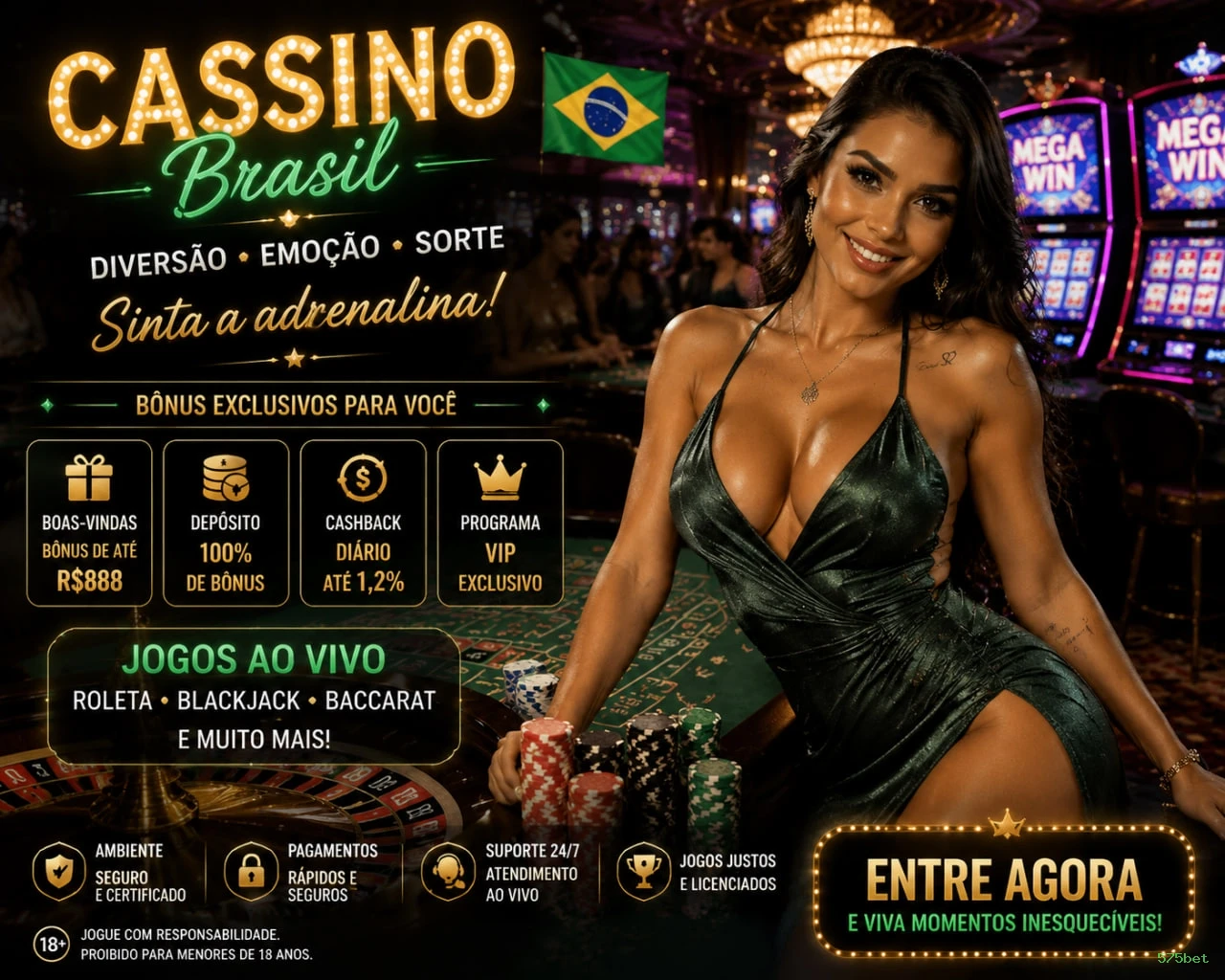 Lista de jogos para 575bet seção de download