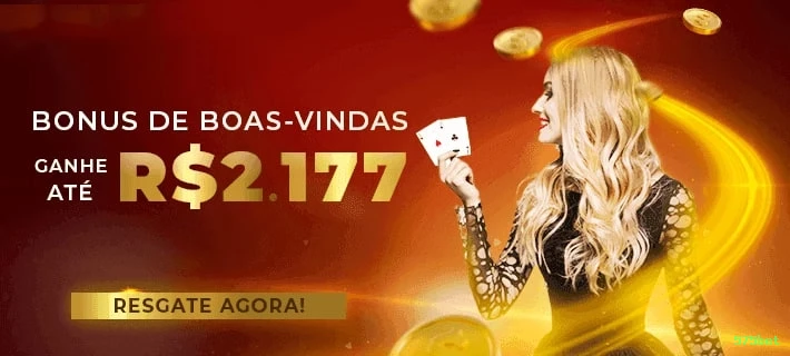 Lista de jogos para 575bet seção de jogos