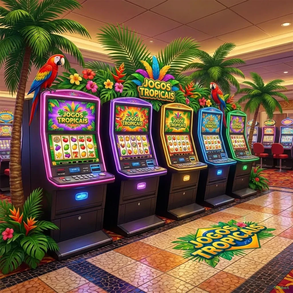 Lista de jogos para 575bet Jogos section