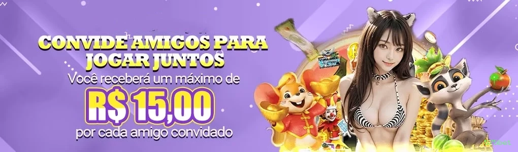 Controles de paJogonto e BRL em 575bet
