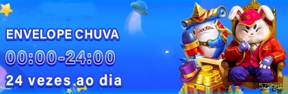 575bet app de jogo para jogadores brasileiros