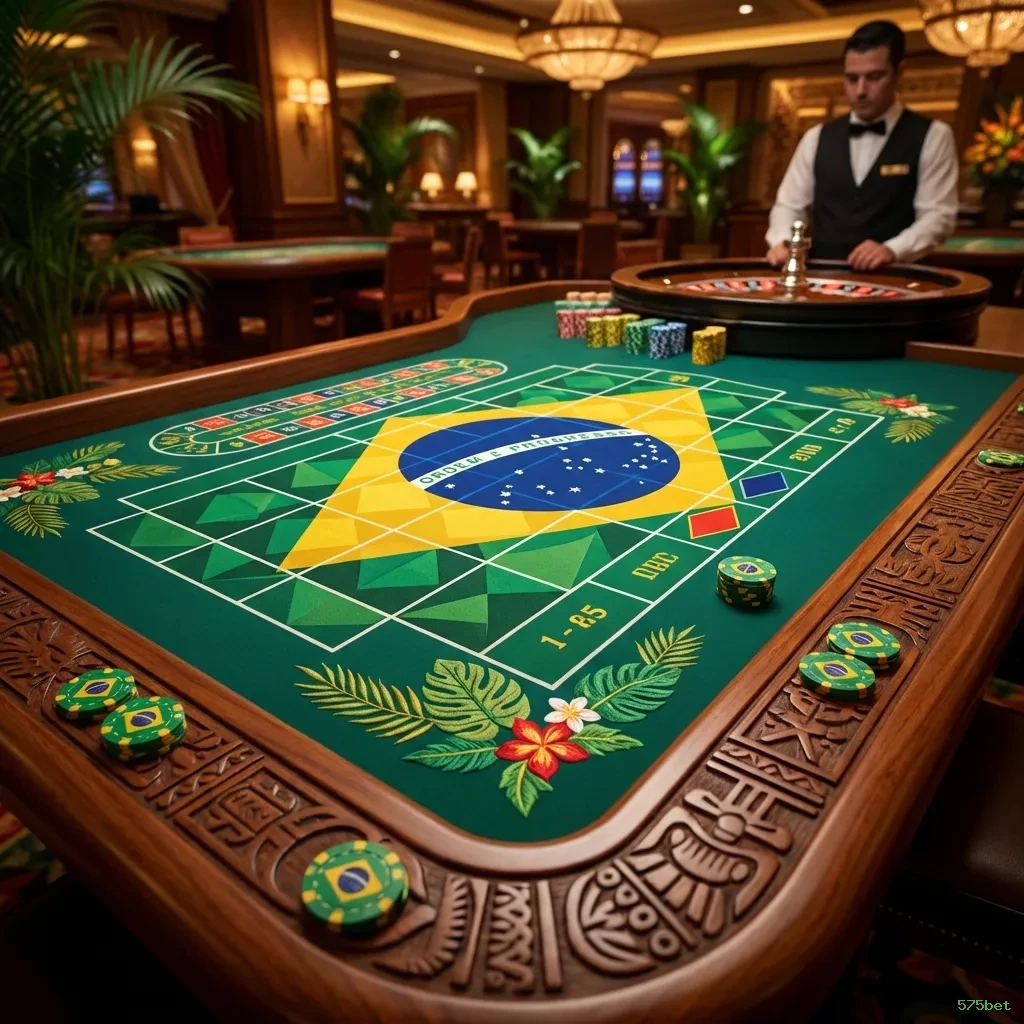 Lista de jogos para 575bet aBrasil section