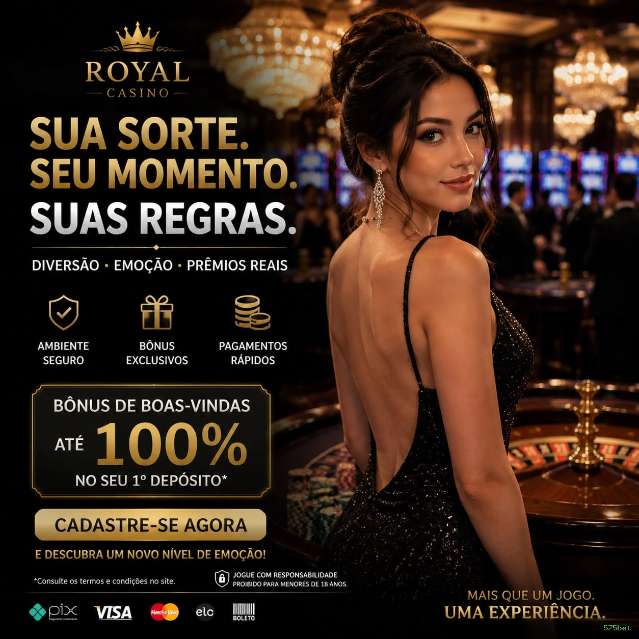 Lista de jogos para 575bet aviator section
