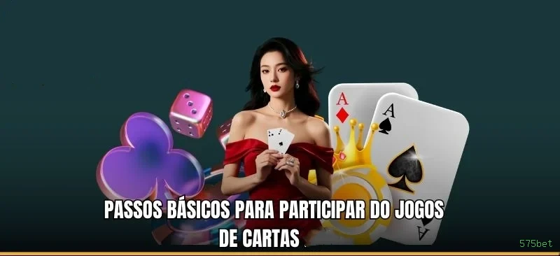575bet app de jogo para jogadores brasileiros