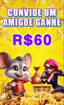 Controles de paJogonto e BRL em 575bet