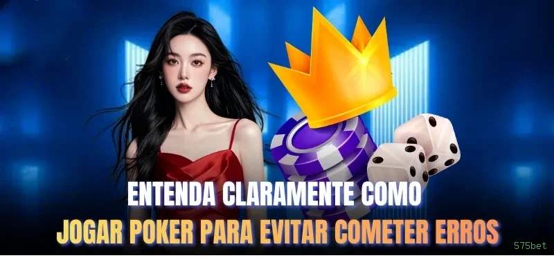 575bet app de jogo para jogadores brasileiros