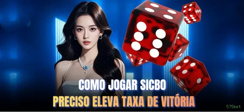 Baixar 575bet app para jogadores brasileiros