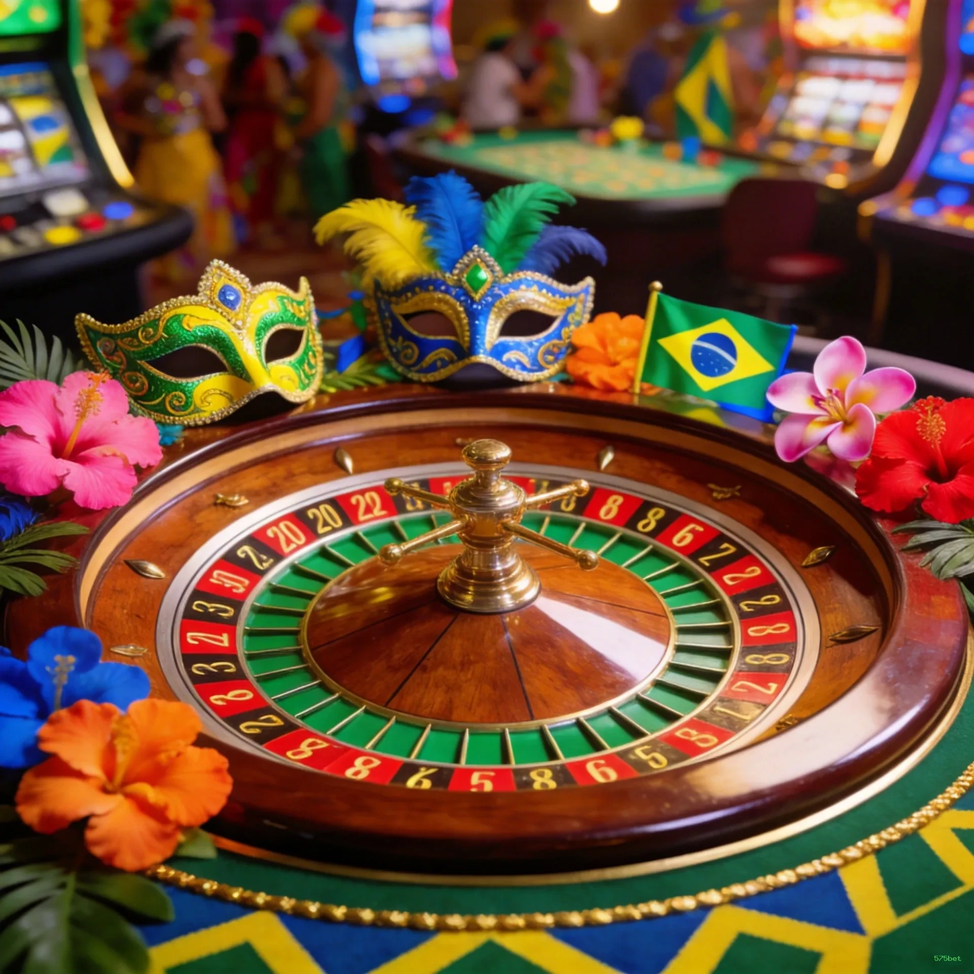 Lista de jogos para 575bet seção de download