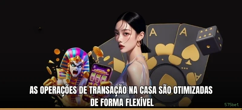 575bet aplicativo de jogos para jogadores brasileiros