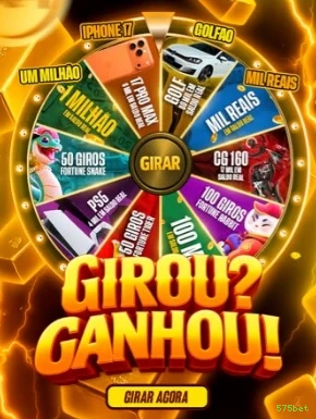 Lista de jogos para 575bet seção de jogos