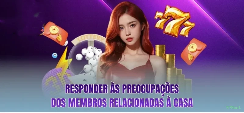 575bet app de jogo para jogadores brasileiros