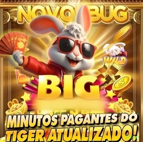 Lista de jogos para 575bet JogoaBrasil section