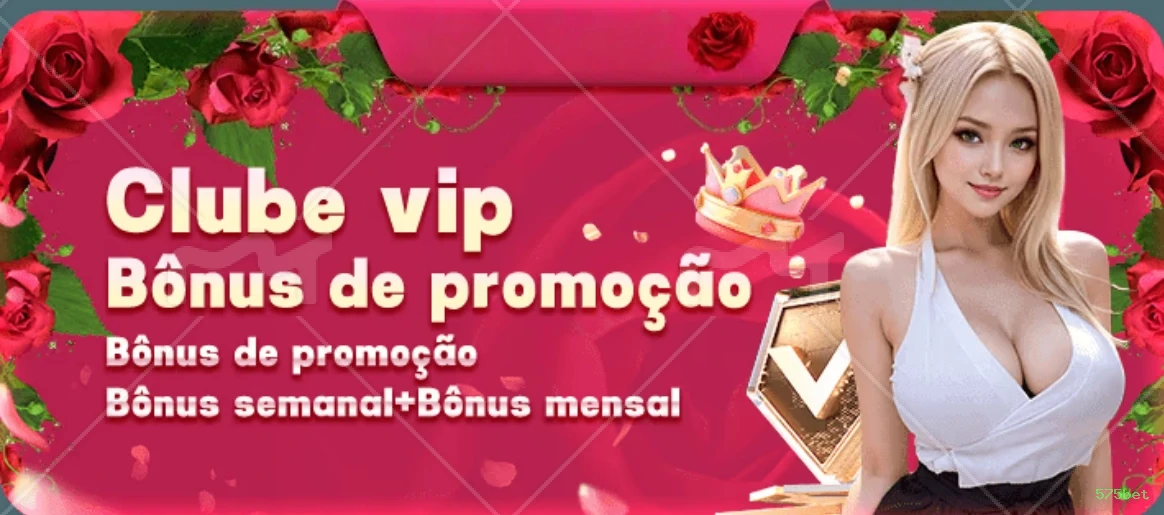 575bet app de jogo para jogadores brasileiros