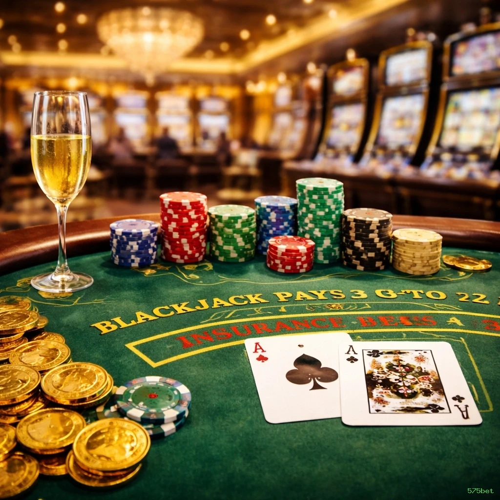 Controles de paJogonto e BRL em 575bet