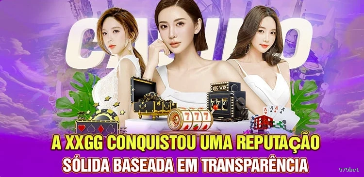 575bet app de jogo para jogadores brasileiros
