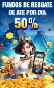 Lista de jogos para 575bet Jogos section