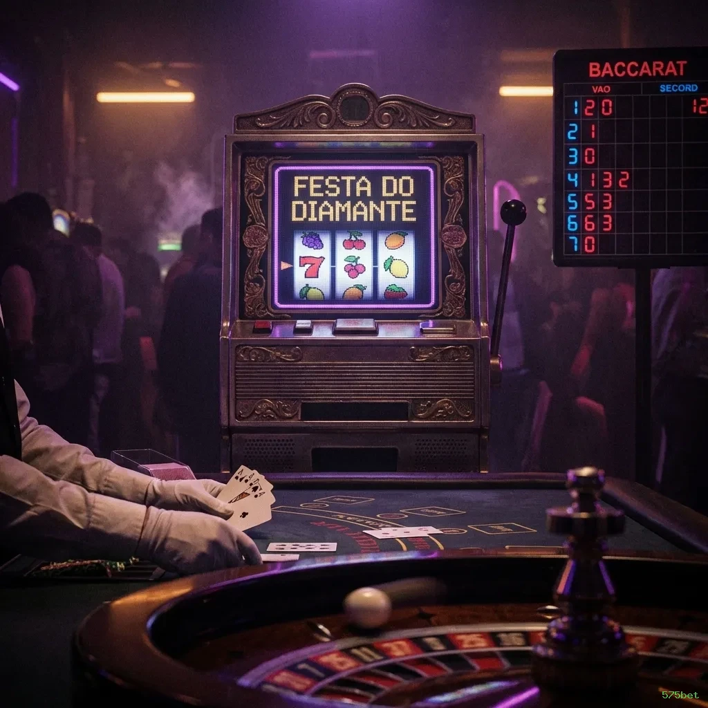 575bet app de jogo para jogadores brasileiros