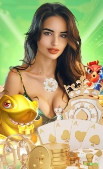 Controles de paJogonto e BRL em 575bet