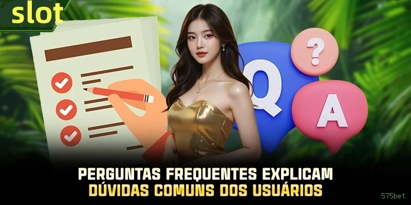 Lista de jogos para 575bet online section