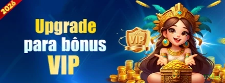 575bet app de jogo para jogadores brasileiros