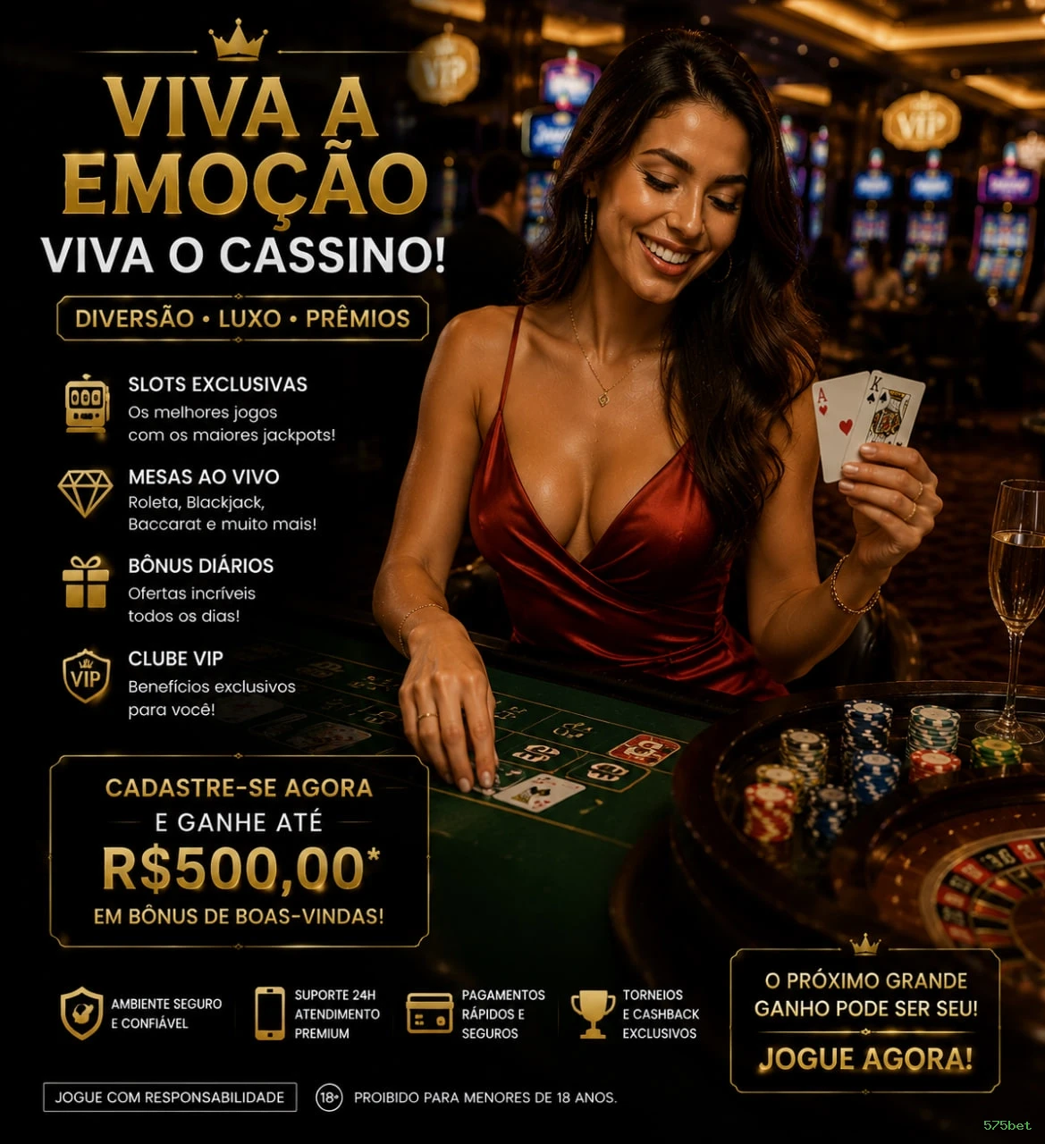 575bet app de jogo para jogadores brasileiros