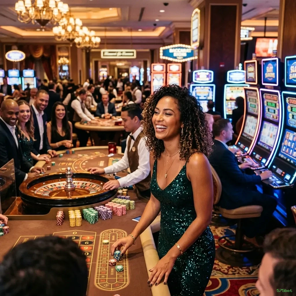 575bet app de jogo para jogadores brasileiros