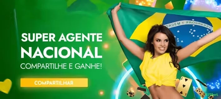 Lista de jogos para 575bet vip section