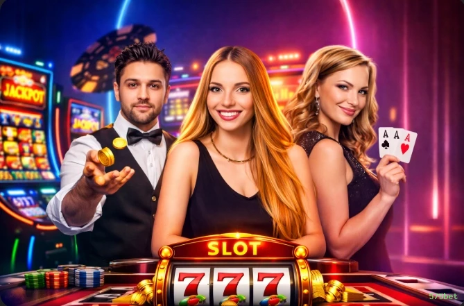 Lista de jogos para 575bet seção de ganhos